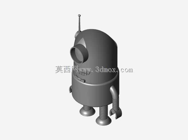 2014金具奖杯