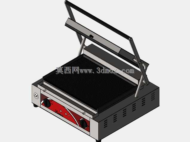 solidworks的完美渲染