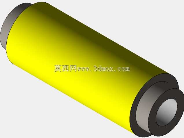 手动夹紧范围:0-75 mm