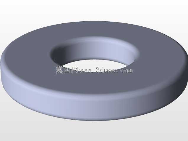 60mm��е��