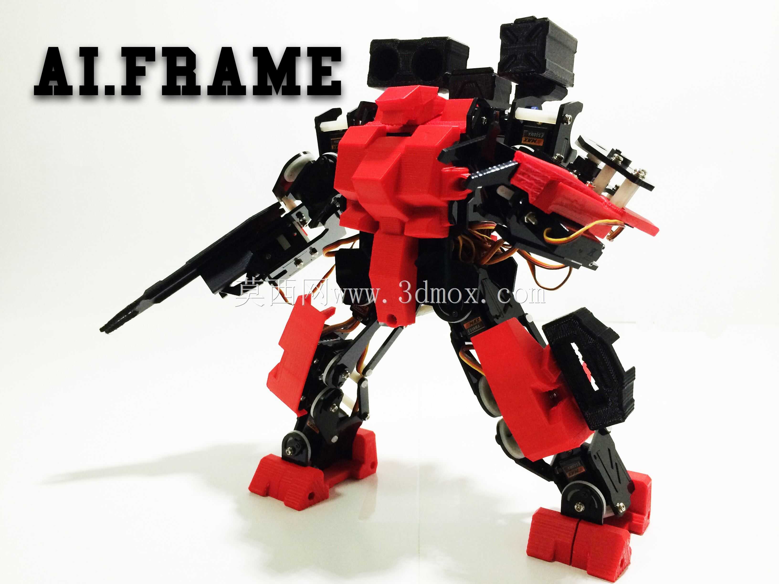 ������(Ai.4���.4.0)