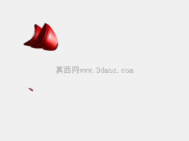 悬停自行车