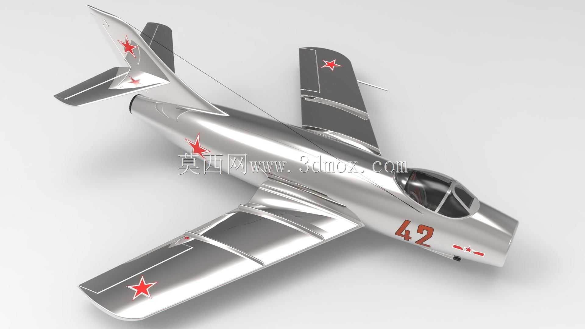 �ſƷ��з�Yak-30
