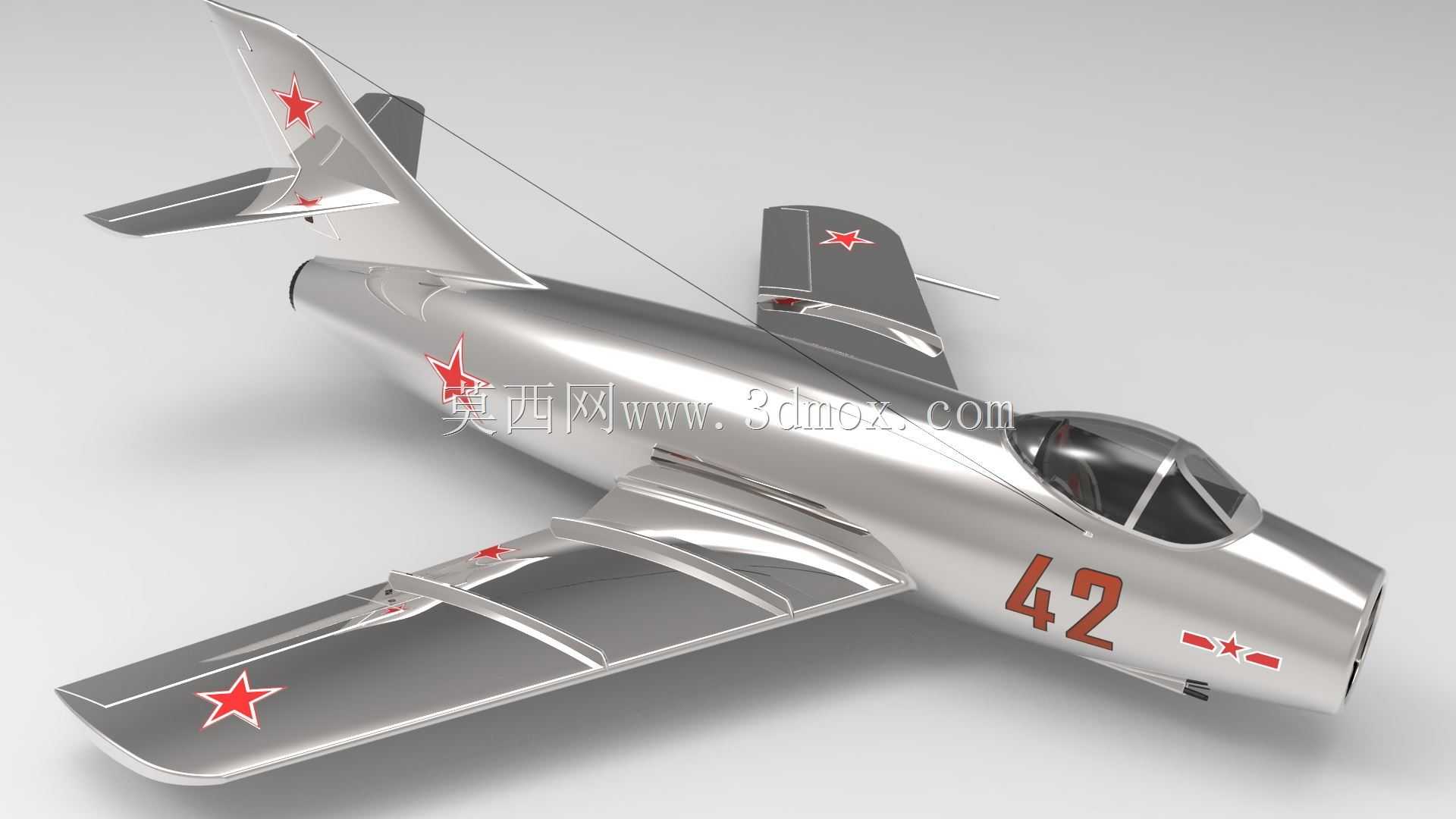 �ſƷ��з�Yak-30