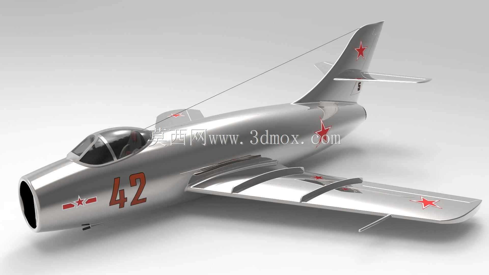 �ſƷ��з�Yak-30