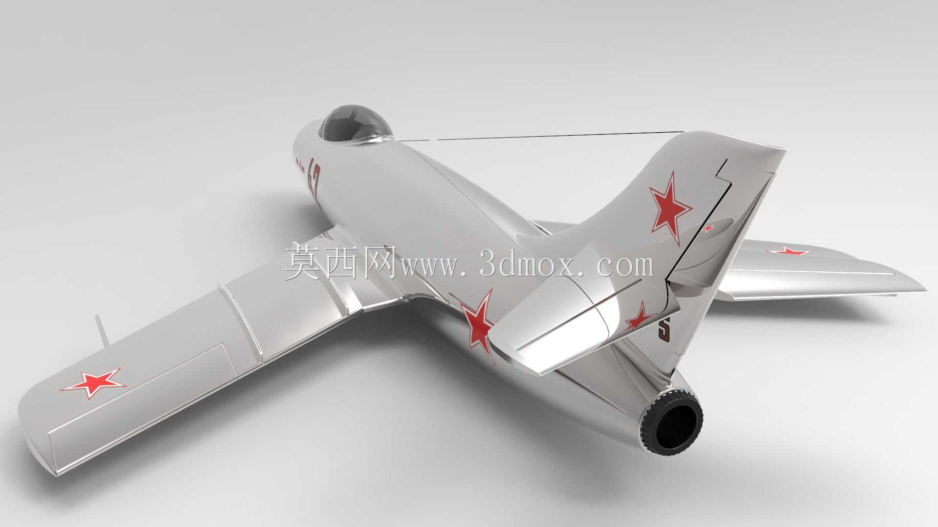 �ſƷ��з�Yak-30