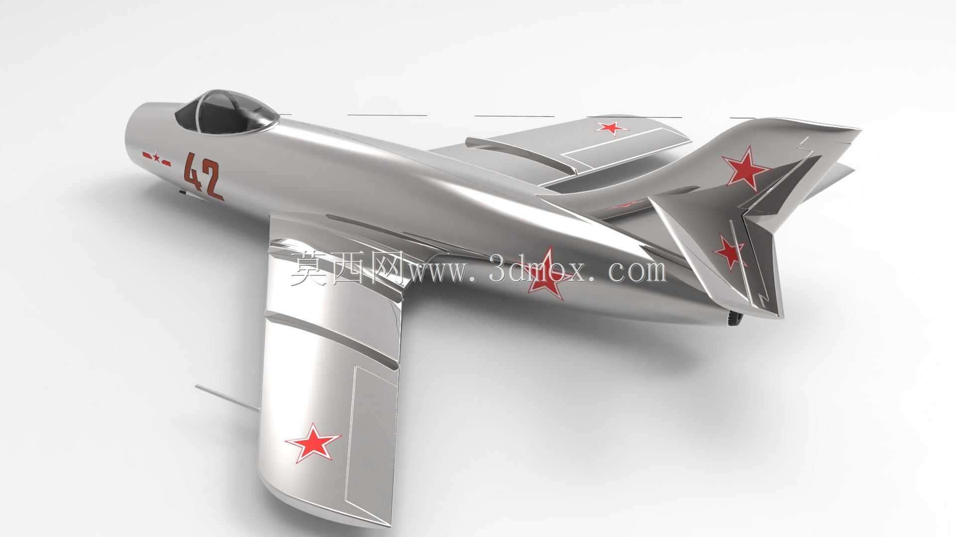 �ſƷ��з�Yak-30