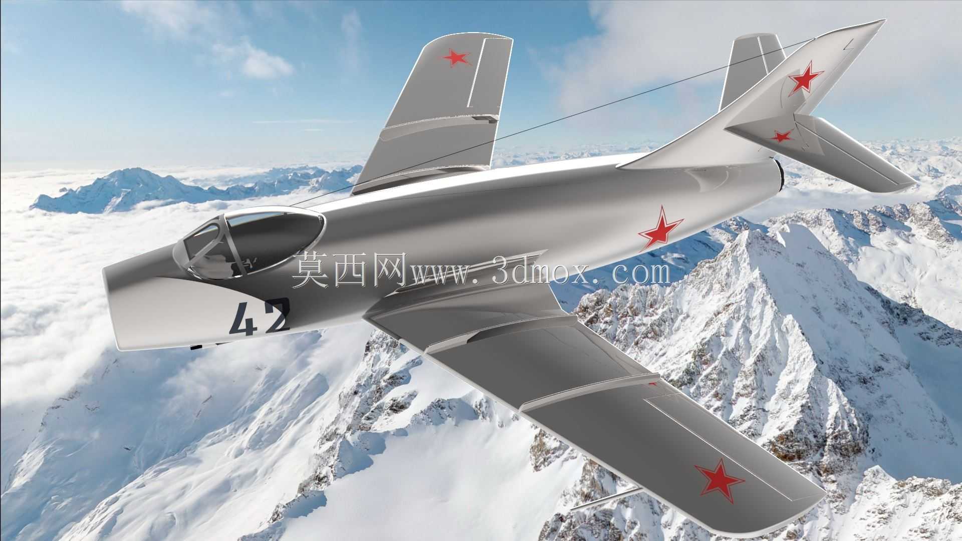 �ſƷ��з�Yak-30