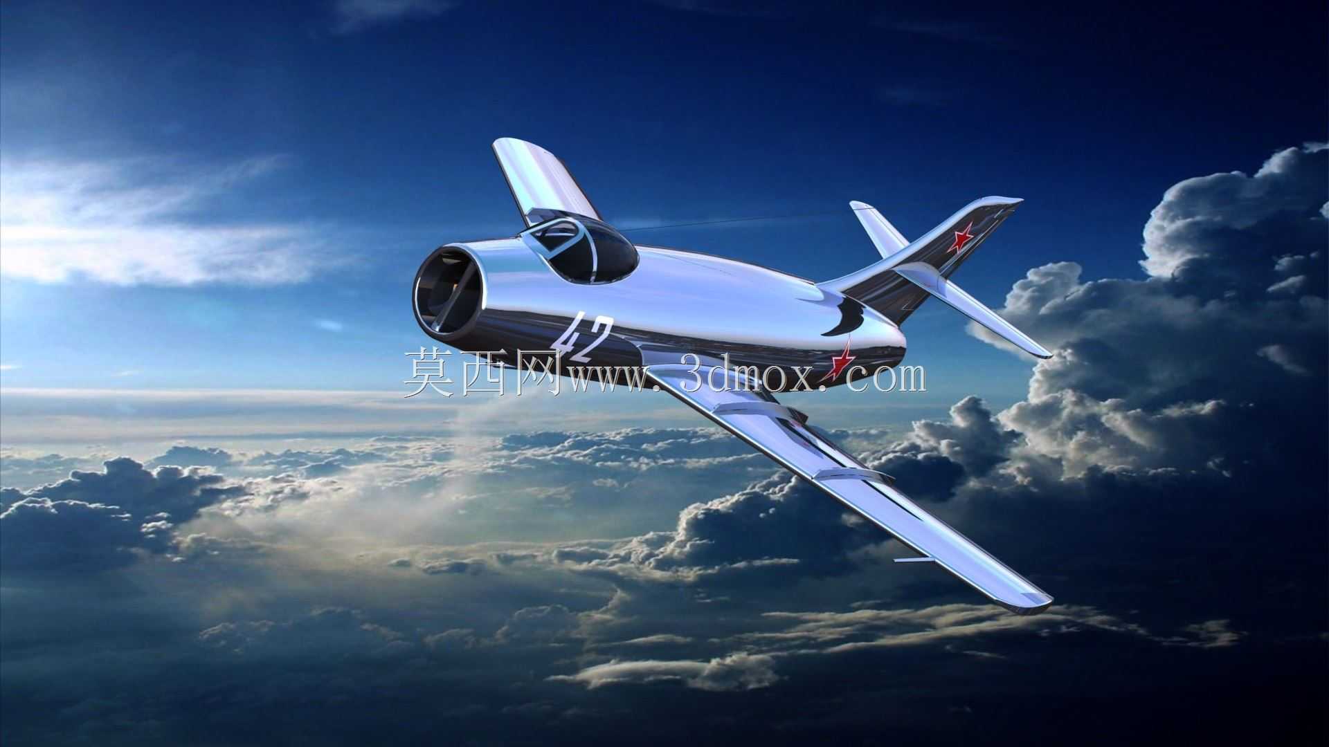 �ſƷ��з�Yak-30