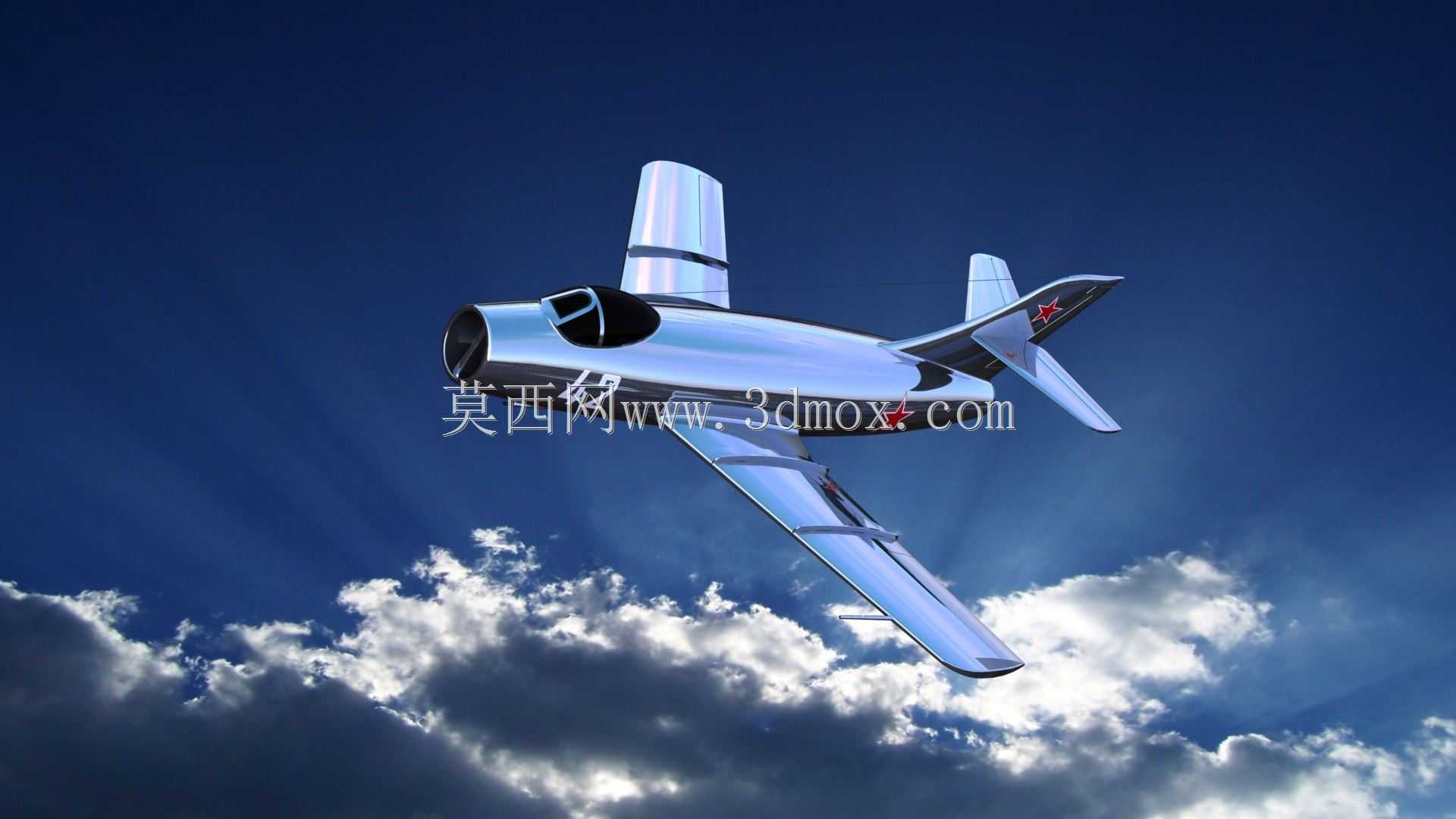 �ſƷ��з�Yak-30
