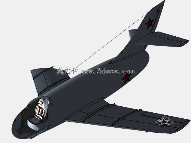 �ſƷ��з�Yak-30