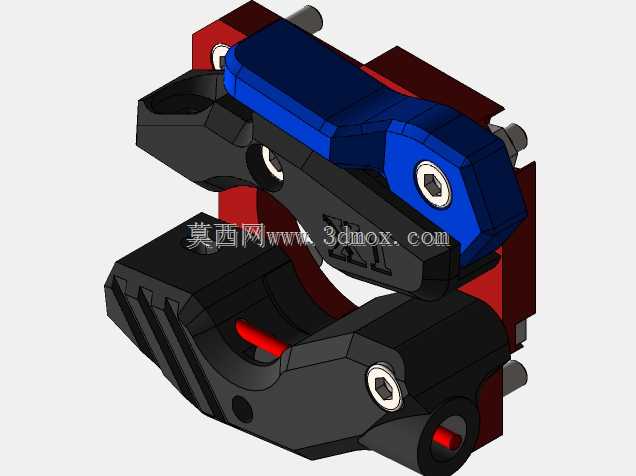 UlTi v1.0���հ�-��Դ3d��ӡ��