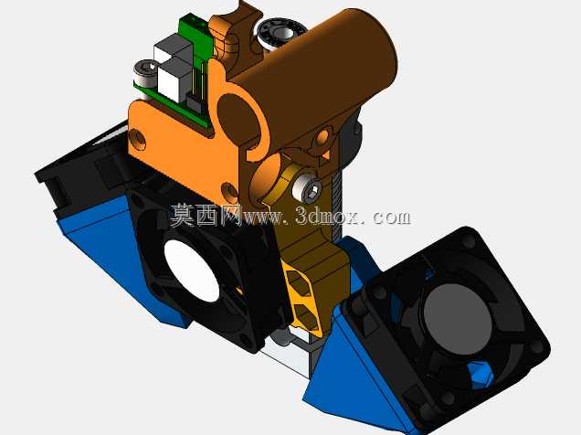 UlTi v1.0���հ�-��Դ3d��ӡ��