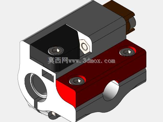 UlTi v1.0���հ�-��Դ3d��ӡ��