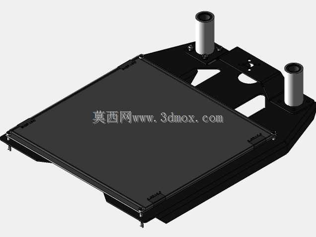 UlTi v1.0���հ�-��Դ3d��ӡ��