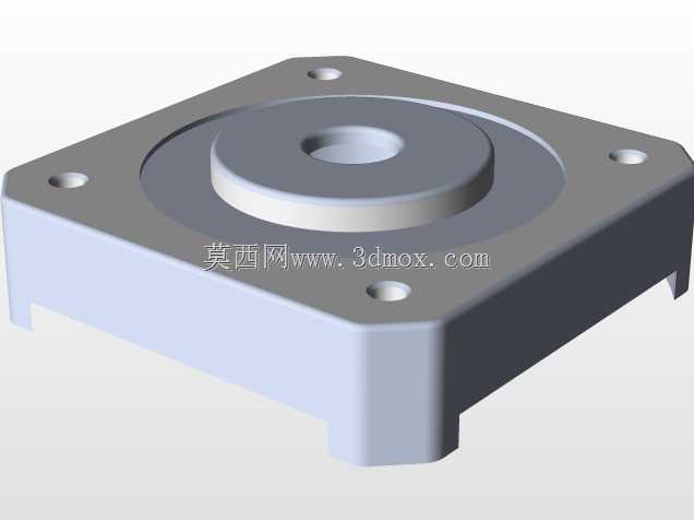 UlTi v1.0���հ�-��Դ3d��ӡ��