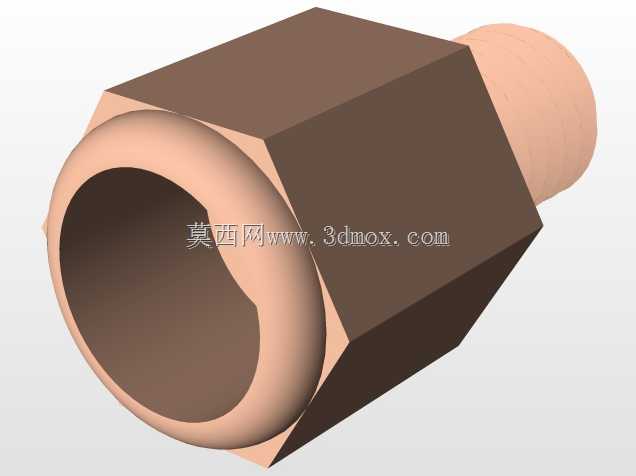 UlTi v1.0���հ�-��Դ3d��ӡ��