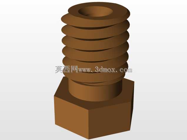 UlTi v1.0���հ�-��Դ3d��ӡ��