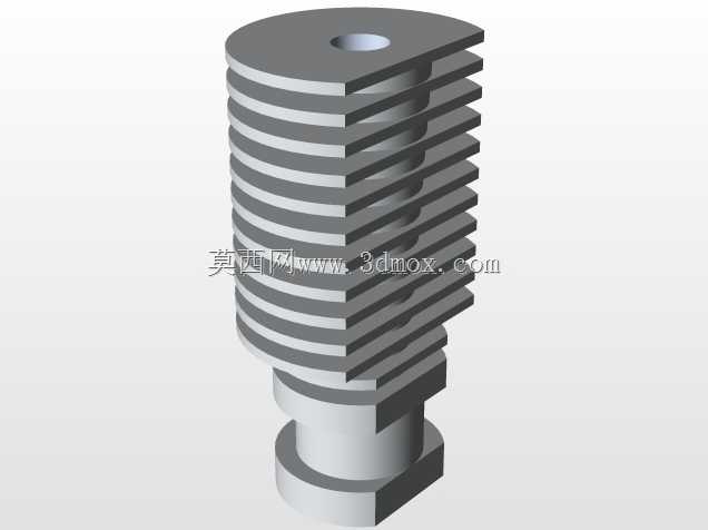 UlTi v1.0���հ�-��Դ3d��ӡ��