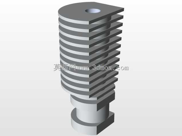 UlTi v1.0���հ�-��Դ3d��ӡ��