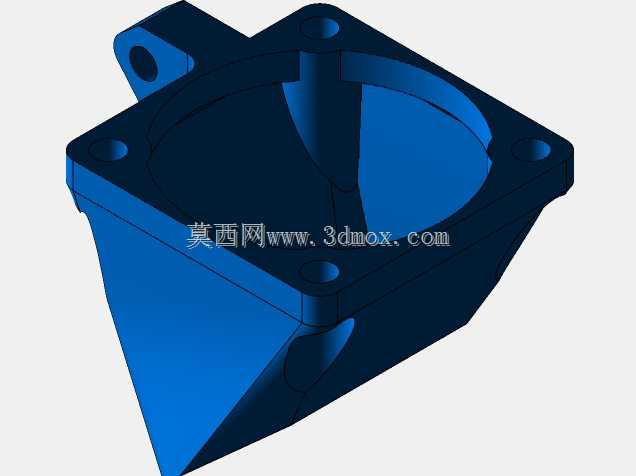 UlTi v1.0���հ�-��Դ3d��ӡ��