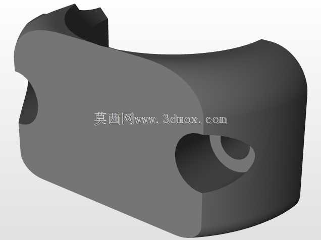 UlTi v1.0���հ�-��Դ3d��ӡ��
