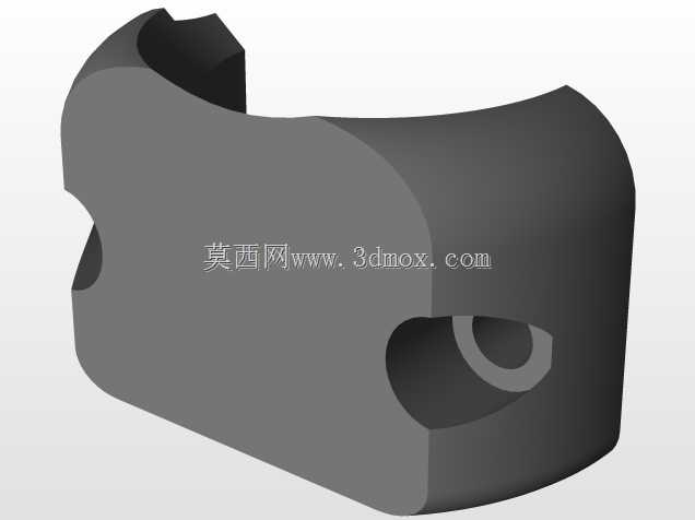 UlTi v1.0���հ�-��Դ3d��ӡ��
