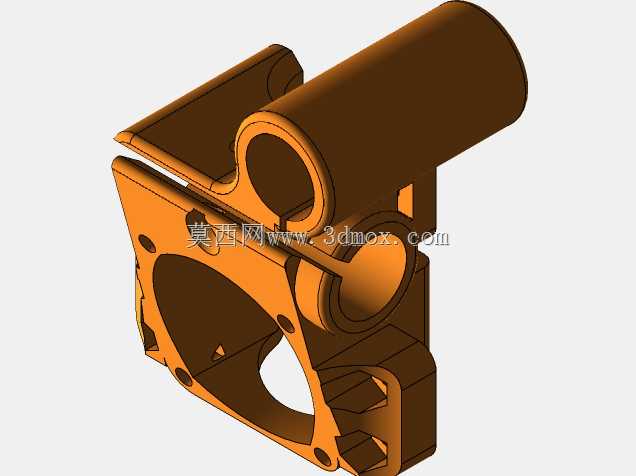 UlTi v1.0���հ�-��Դ3d��ӡ��