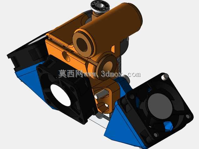 UlTi v1.0���հ�-��Դ3d��ӡ��