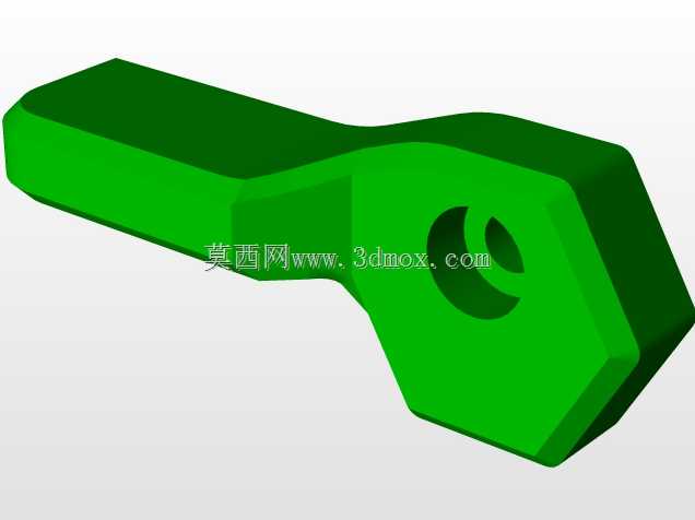 UlTi v1.0���հ�-��Դ3d��ӡ��
