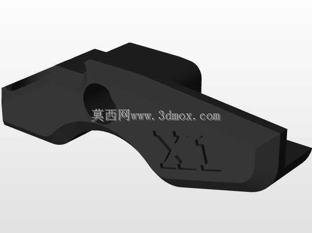 UlTi v1.0���հ�-��Դ3d��ӡ��
