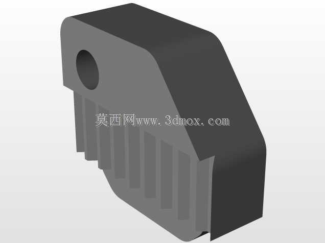 UlTi v1.0���հ�-��Դ3d��ӡ��
