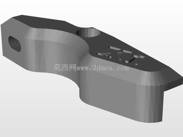 UlTi v1.0���հ�-��Դ3d��ӡ��