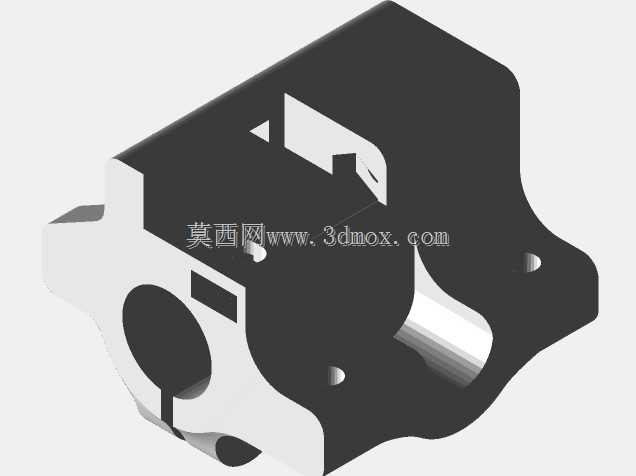UlTi v1.0���հ�-��Դ3d��ӡ��