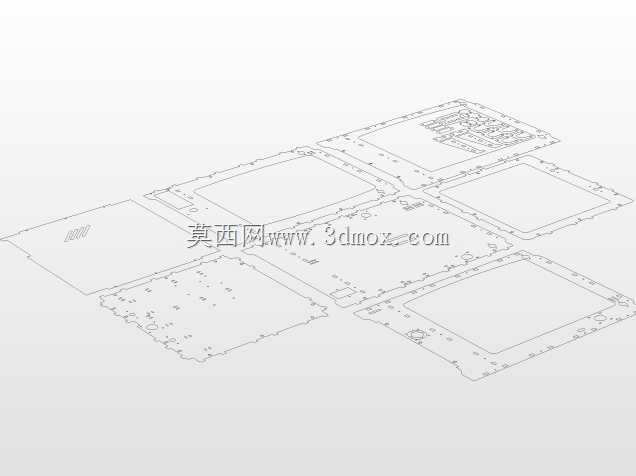 UlTi v1.0���հ�-��Դ3d��ӡ��