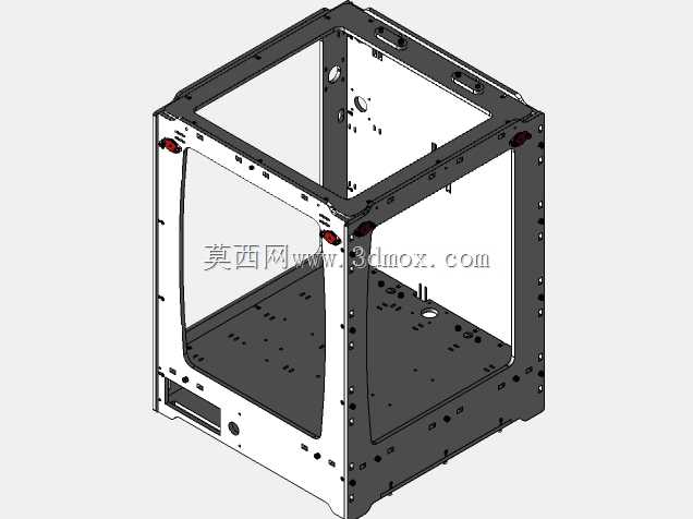 UlTi v1.0���հ�-��Դ3d��ӡ��