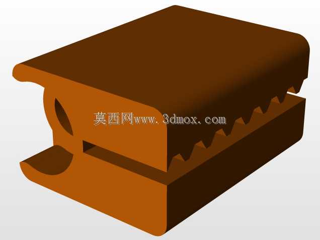 UlTi v1.0���հ�-��Դ3d��ӡ��