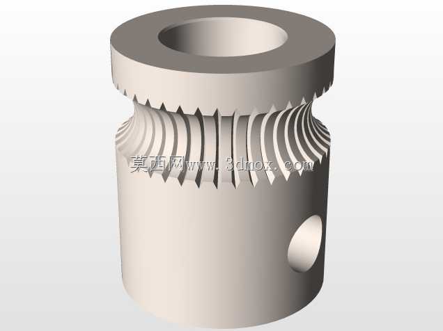 UlTi v1.0���հ�-��Դ3d��ӡ��