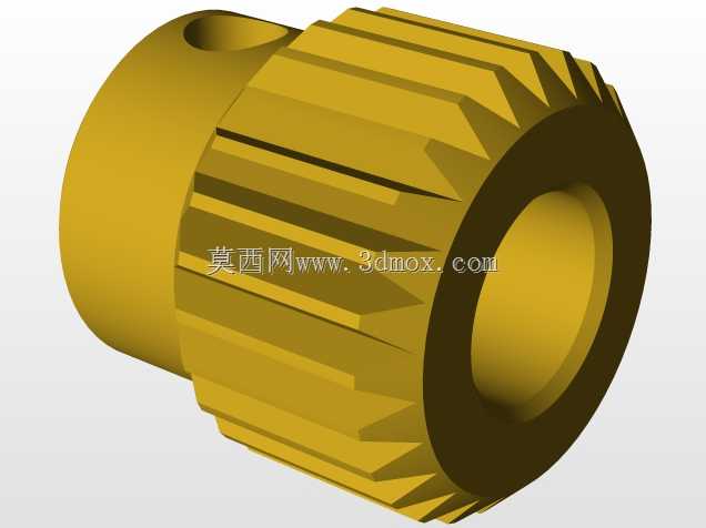 UlTi v1.0���հ�-��Դ3d��ӡ��