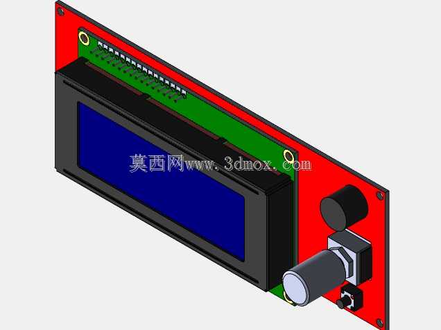 UlTi v1.0���հ�-��Դ3d��ӡ��
