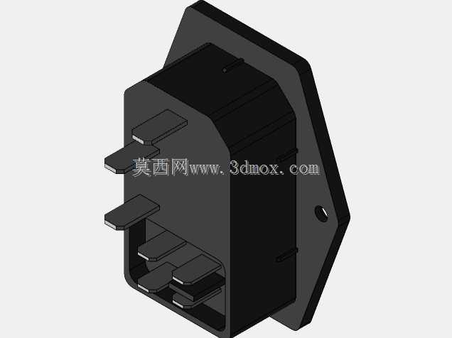 UlTi v1.0���հ�-��Դ3d��ӡ��