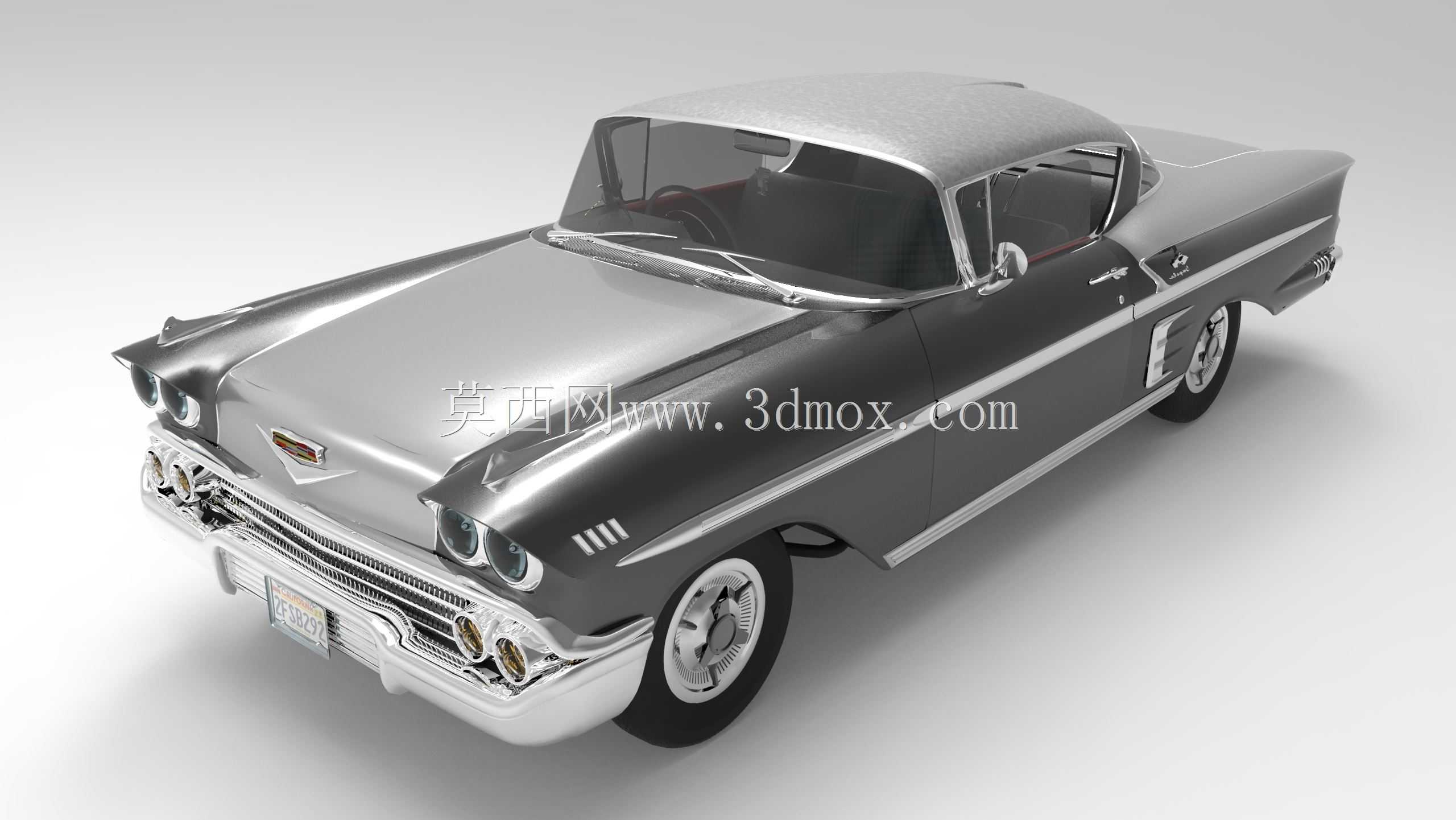 ѩ�����ڰ���1958