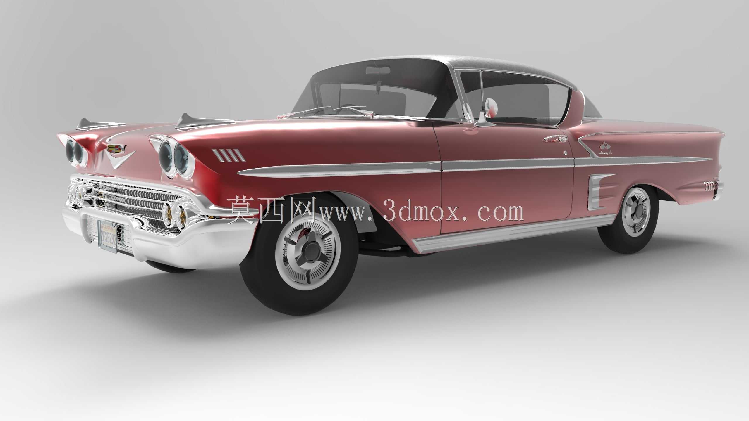 ѩ�����ڰ���1958