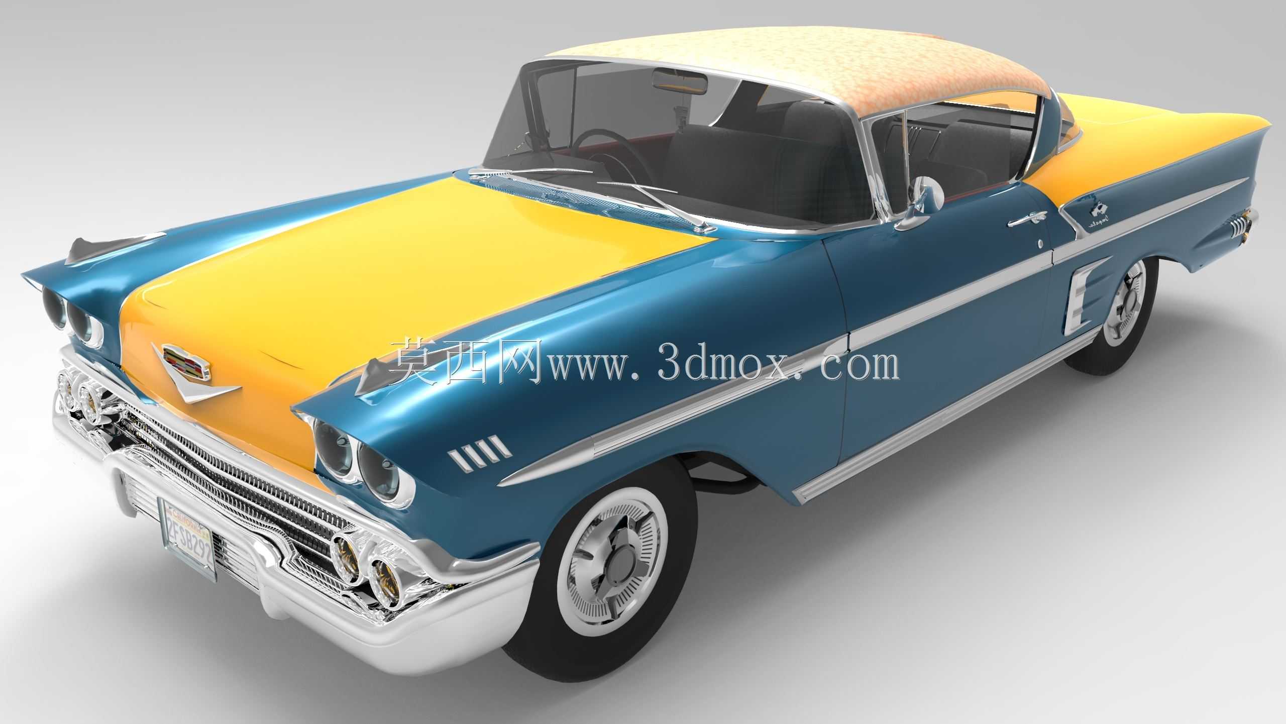 ѩ�����ڰ���1958