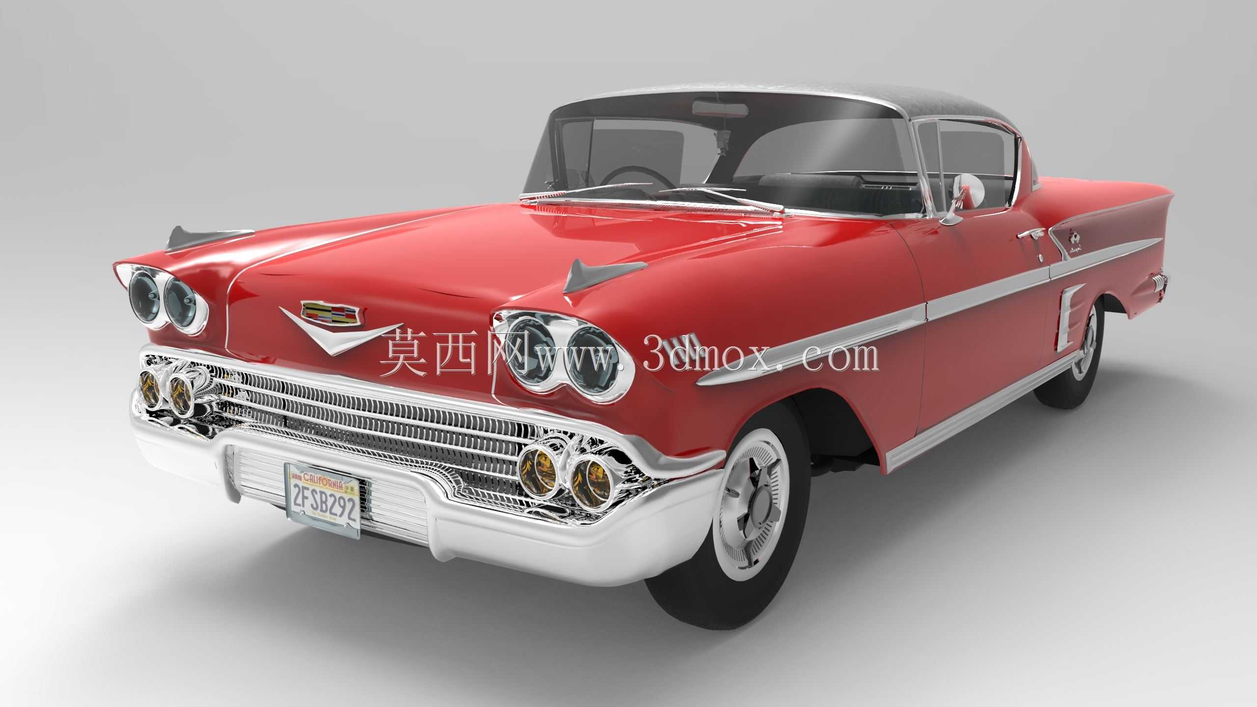 ѩ�����ڰ���1958