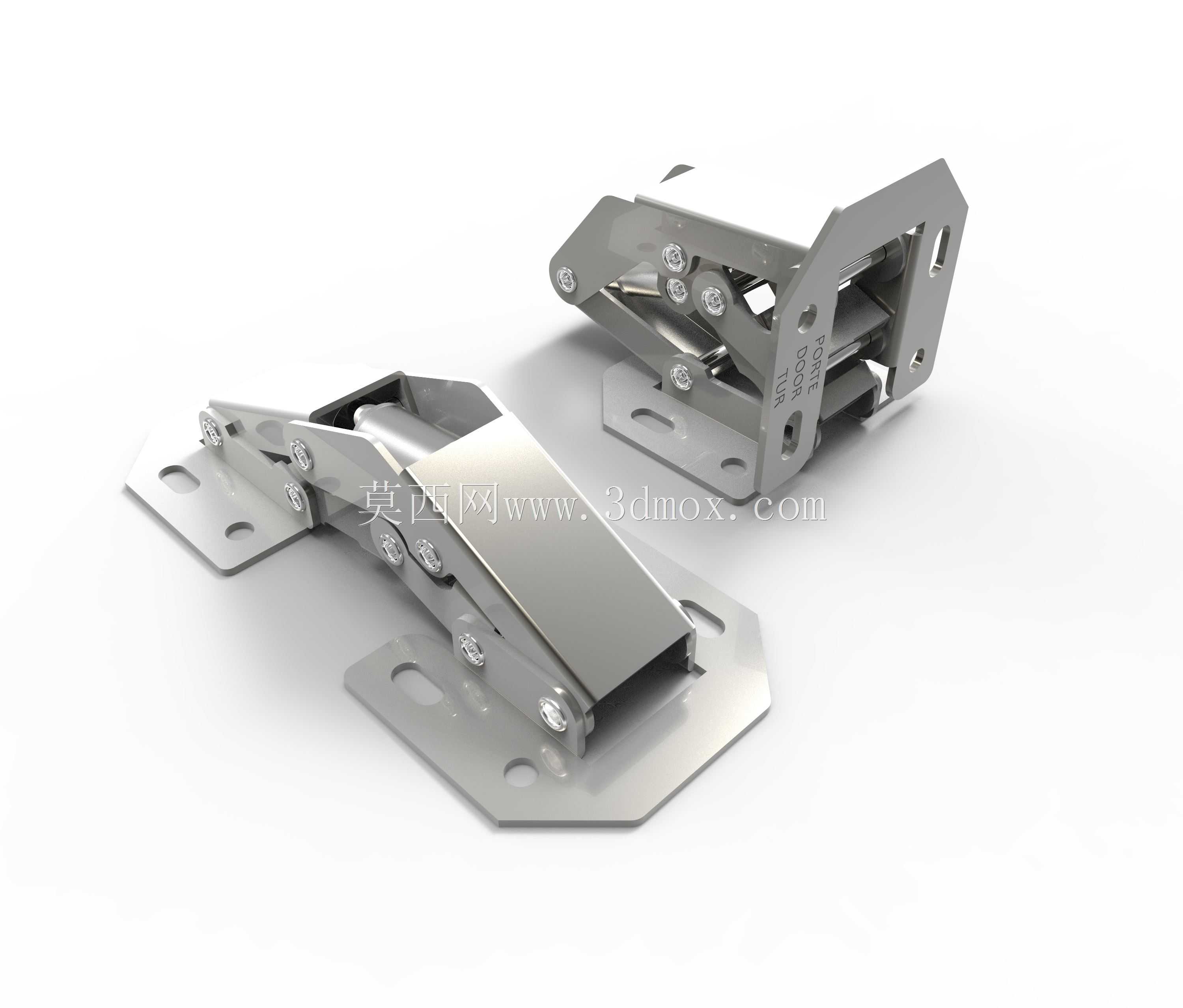 �����ϵ�Hettich�ݶ���4Ӣ�磩