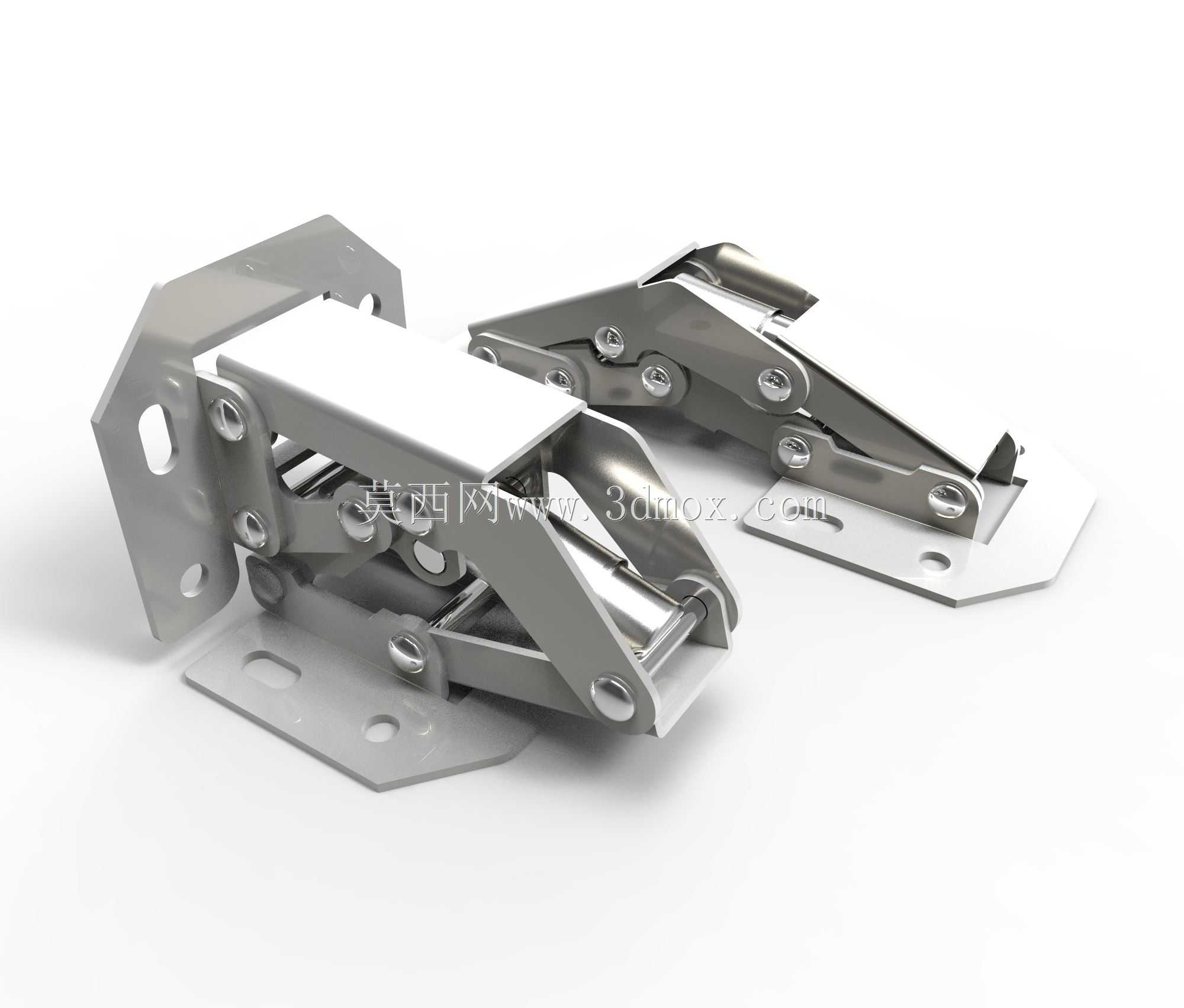 �����ϵ�Hettich�ݶ���4Ӣ�磩