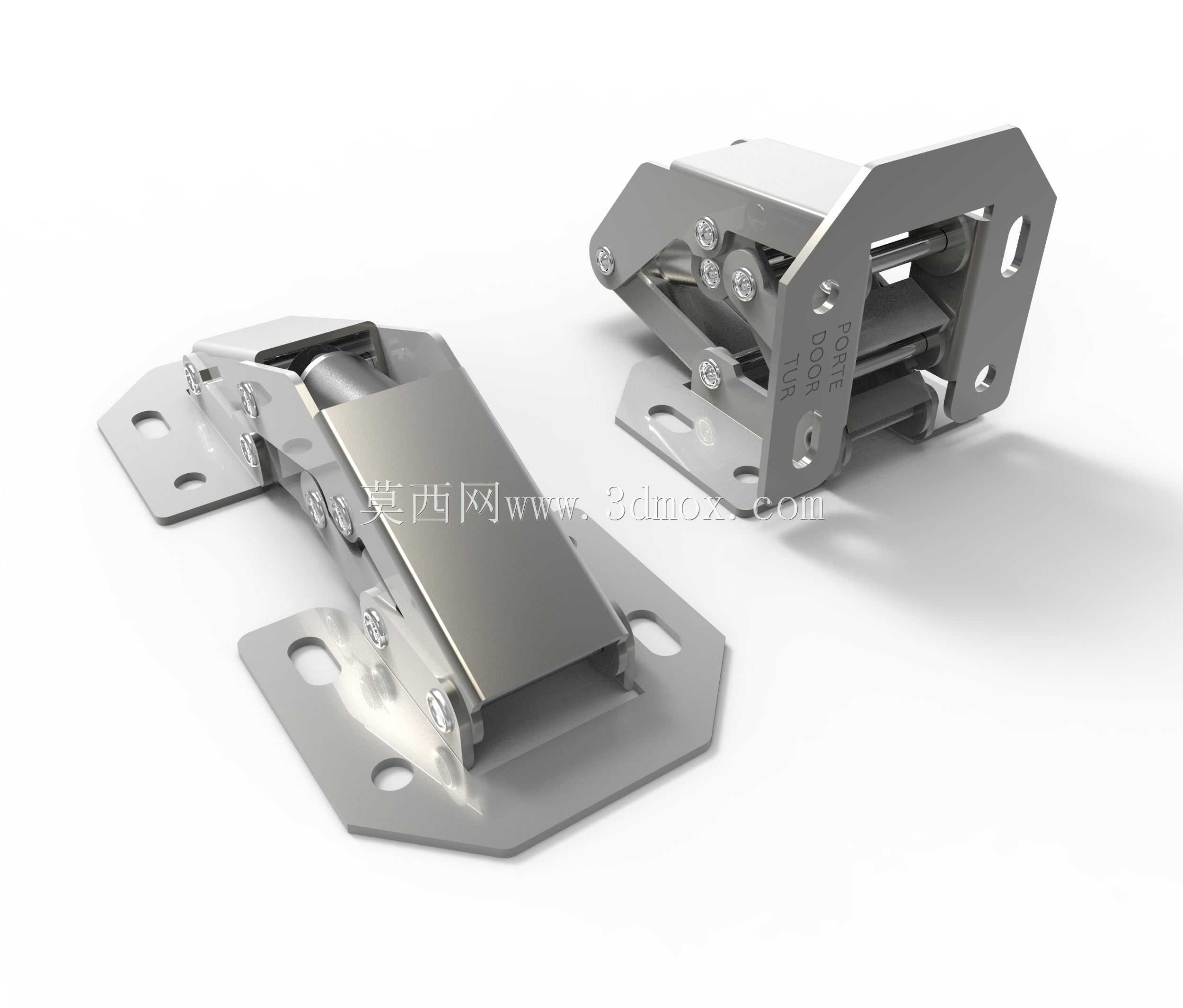 �����ϵ�Hettich�ݶ���4Ӣ�磩