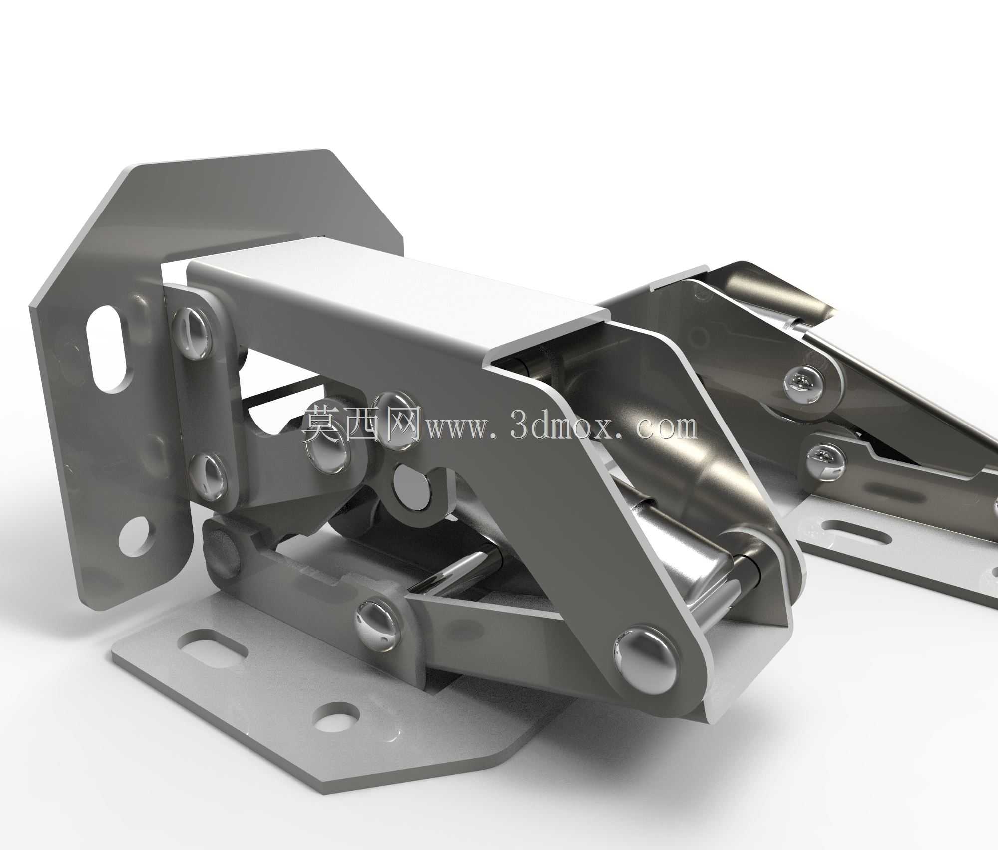 �����ϵ�Hettich�ݶ���4Ӣ�磩