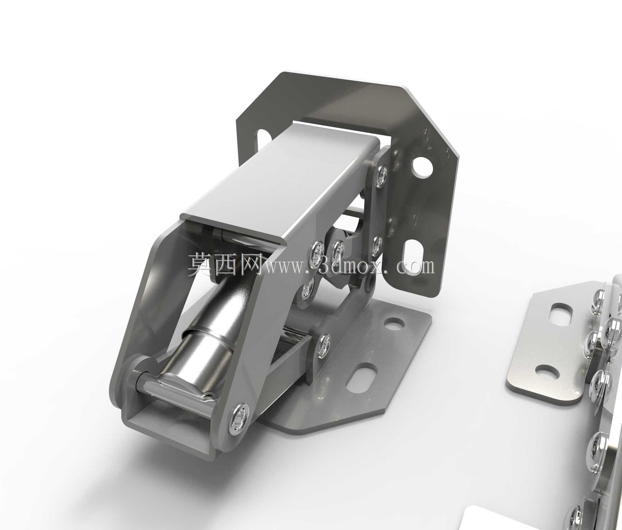 �����ϵ�Hettich�ݶ���4Ӣ�磩